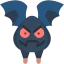 Bat icon 64x64