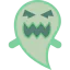 Ghost icon 64x64
