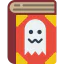 Spellbook Ikona 64x64