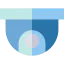 Webcam biểu tượng 64x64