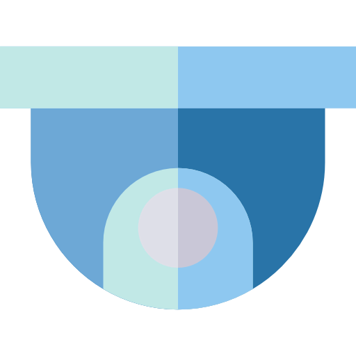 Webcam icon