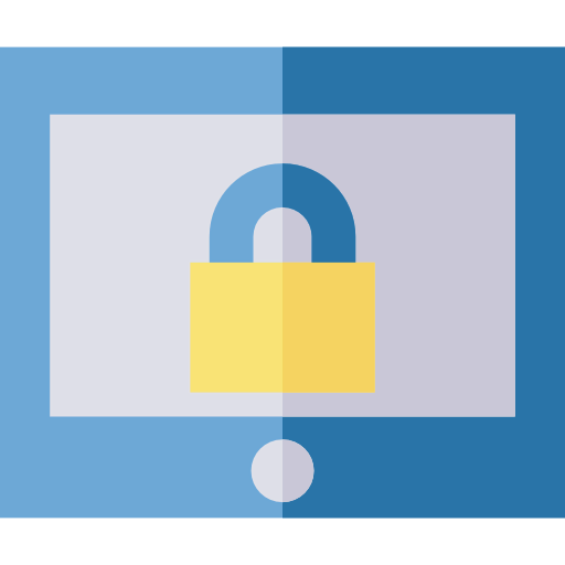 Computer Symbol