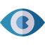 Eye biểu tượng 64x64