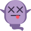 Ghost icon 64x64
