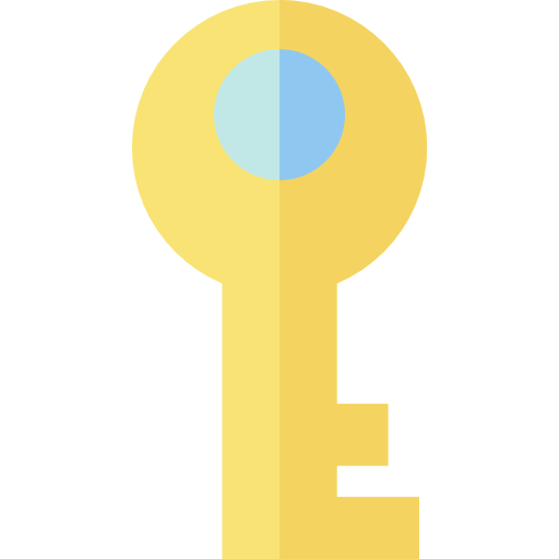 Key Symbol