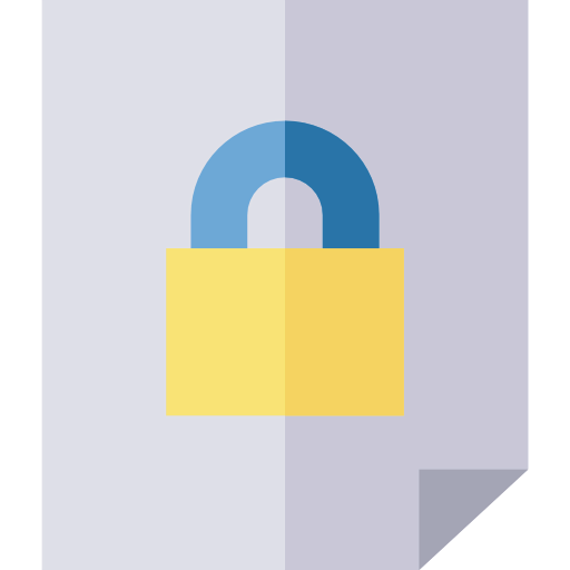 File icon