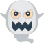 Ghost icon 64x64