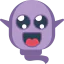 Ghost icon 64x64