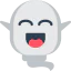 Ghost icon 64x64