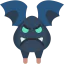 Bat icon 64x64