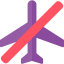 Airplane mode 상 64x64
