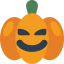 Pumpkin icon 64x64
