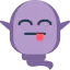 Ghost icon 64x64