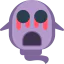Ghost icon 64x64