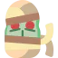 Mummy icon 64x64