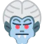 Vampire icon 64x64