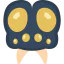 Spider icon 64x64