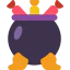 Cauldron icon 64x64