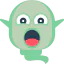 Ghost icon 64x64