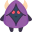 Devil ícono 64x64