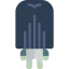 Avatar icon 64x64