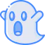 Ghost icon 64x64