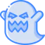 Ghost icon 64x64
