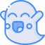Ghost icon 64x64
