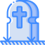Gravestone icon 64x64