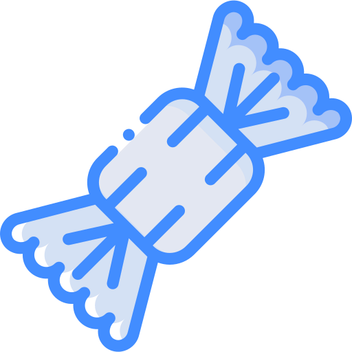 Candy icon