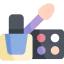 Cosmetics icon 64x64