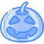 Pumpkin icon 64x64