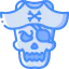 Pirate icon 64x64