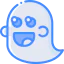 Ghost icon 64x64
