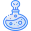 Poison icon 64x64
