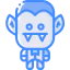 Dracula icon 64x64
