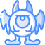 Monster icon 64x64