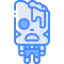 Zombie icon 64x64