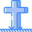 Cross Symbol 64x64