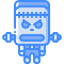 Frankenstein icon 64x64