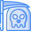 Reaper icon 64x64