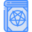 Spellbook Ikona 64x64