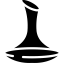 Decanter icon 64x64