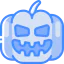 Pumpkin icon 64x64