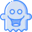 Ghost icon 64x64