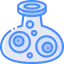 Potion icon 64x64
