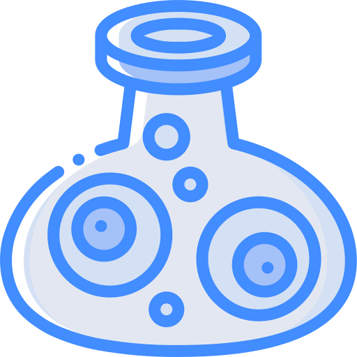 Potion icon