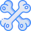 Bone icon 64x64