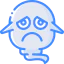 Ghost icon 64x64