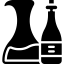 Decanter icon 64x64